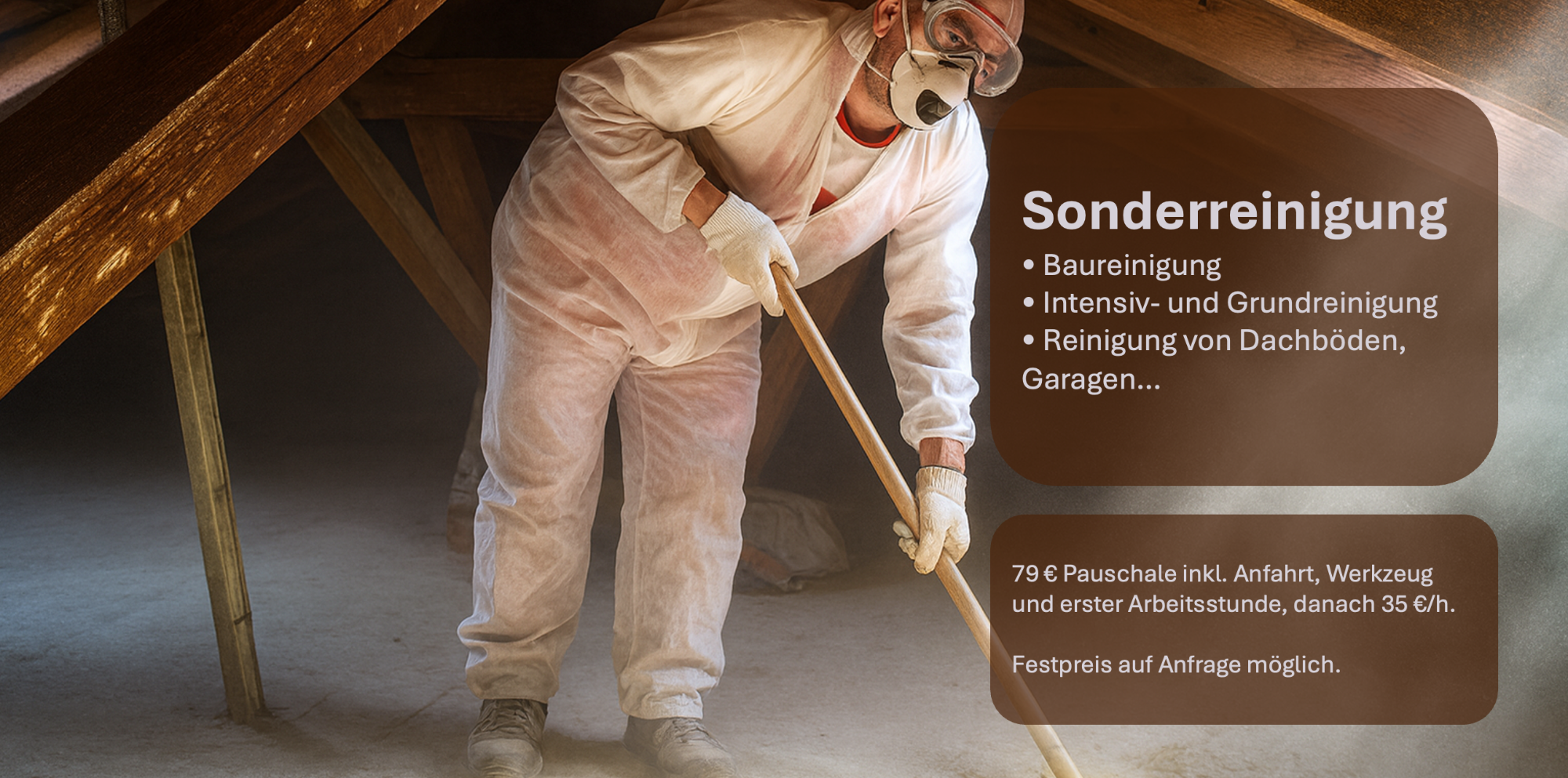 Sonderreinigung Nürnberg | Baureinigung, Intensivreinigung & Dachbodenreinigung sonderreinigung-nuernberg-dachbodenreinigung.webp