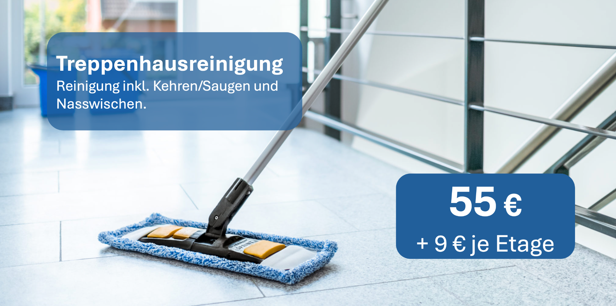 Treppenhausreinigung Nürnberg | jetzt Angebot anfordern Treppenhausreinigung Nürnberg | jetzt Angebot anfordern