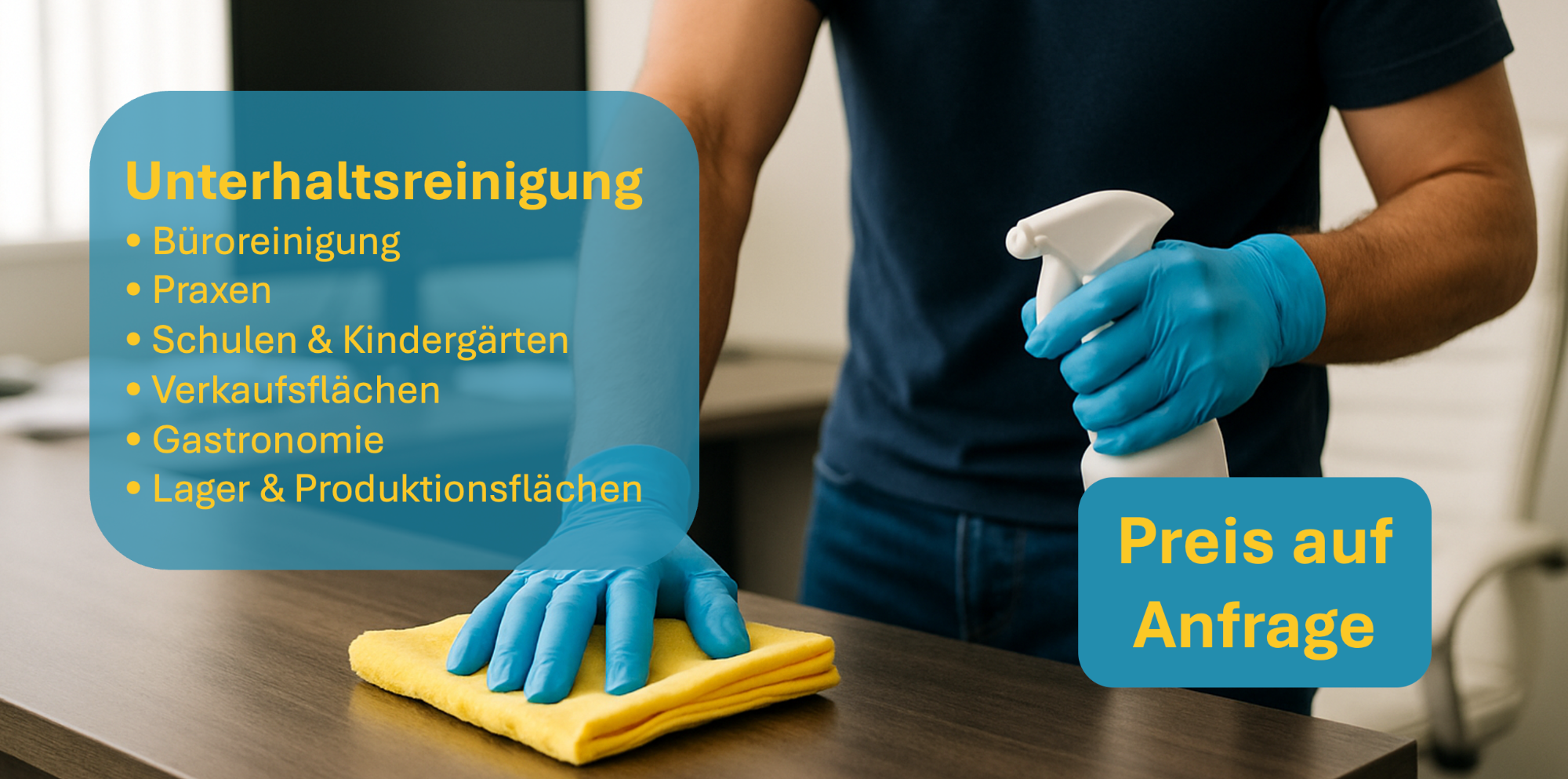 Unterhaltsreinigung Nürnberg | Büroreinigung & Praxisreinigung unterhaltsreinigung-nuernberg-bueroreinigung.webp